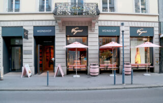 Test Foto Neue Website