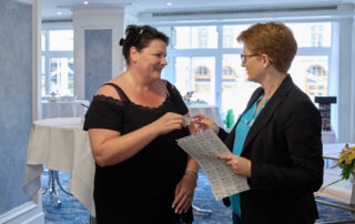 Moneypenny_GV_2025