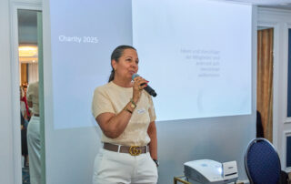 Moneypenny_GV_2025