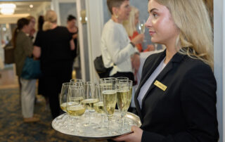 Moneypenny_GV_2025