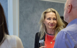 Moneypenny_GV_2025