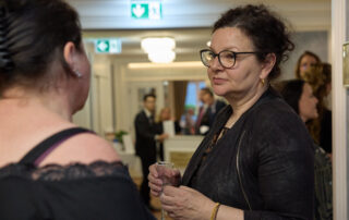 Moneypenny_GV_2025