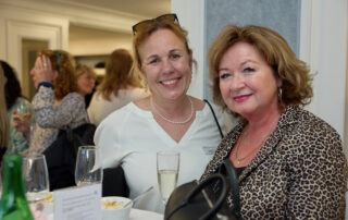 Moneypenny_GV_2025