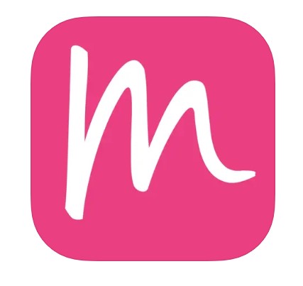 Logo_M