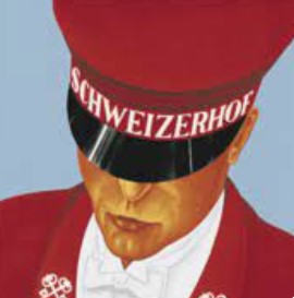 CH_er_Hof_Logo