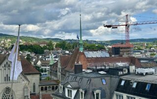 Foto 08.07.25, 17 50 15