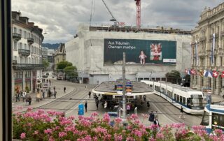Foto 08.07.25, 17 55 59