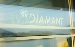 Corporateevent; Moneypenny; Vierwaldstättersee; 25025