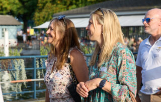 Corporateevent; Moneypenny; Vierwaldstättersee; 25025