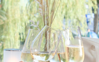 Corporateevent; Moneypenny; Vierwaldstättersee; 25025