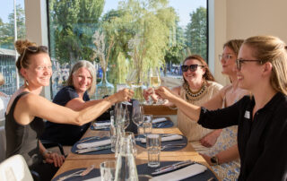Corporateevent; Moneypenny; Vierwaldstättersee; 25025