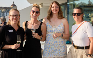 Corporateevent; Moneypenny; Vierwaldstättersee; 25025