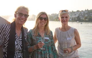Corporateevent; Moneypenny; Vierwaldstättersee; 25025