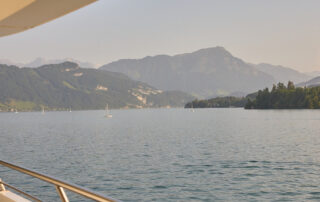 Corporateevent; Moneypenny; Vierwaldstättersee; 25025