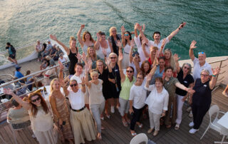 Corporateevent; Moneypenny; Vierwaldstättersee; 25025