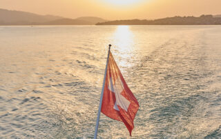 Corporateevent; Moneypenny; Vierwaldstättersee; 25025