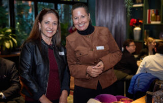 002_Moneypenny_wimanphotography_047A8168