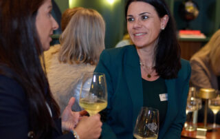 008_Moneypenny_wimanphotography_047A8178