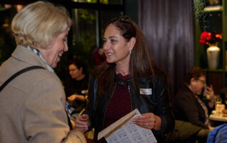 011_Moneypenny_wimanphotography_047A8184
