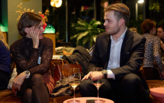 012_Moneypenny_wimanphotography_047A8186
