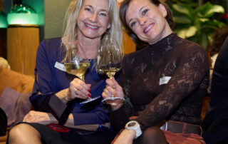 019_Moneypenny_wimanphotography_047A8203