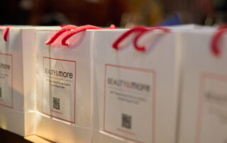 024_Moneypenny_wimanphotography_047A8217