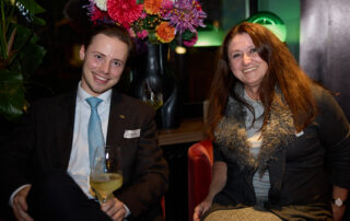 025_Moneypenny_wimanphotography_047A8218