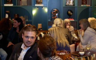 027_Moneypenny_wimanphotography_047A8222