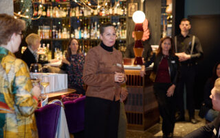 028_Moneypenny_wimanphotography_047A8226