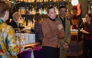 029_Moneypenny_wimanphotography_047A8228