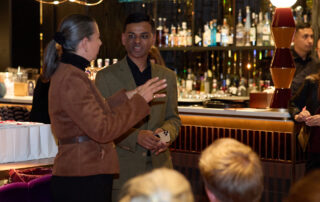 030_Moneypenny_wimanphotography_047A8231