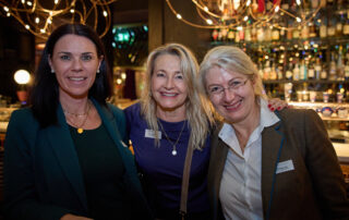 032_Moneypenny_wimanphotography_047A8241