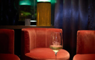 039_Moneypenny_wimanphotography_047A8260