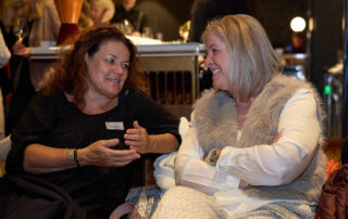 045_Moneypenny_wimanphotography_047A8282