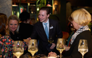 046_Moneypenny_wimanphotography_047A8286