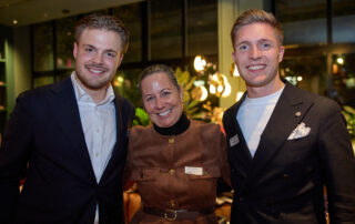 048_Moneypenny_wimanphotography_047A8294