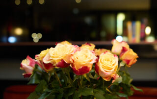 059_Moneypenny_wimanphotography_047A8333