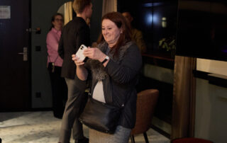 060_Moneypenny_wimanphotography_047A8334