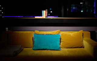 062_Moneypenny_wimanphotography_047A8340