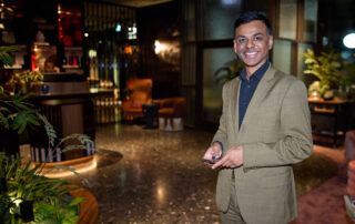 065_Moneypenny_wimanphotography_047A8351