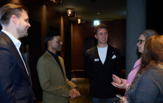 067_Moneypenny_wimanphotography_047A8355