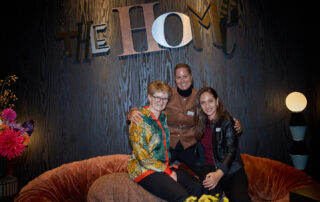 070_Moneypenny_wimanphotography_047A8370