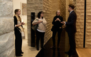 009_Moneypenny_Dolder_260113_wimanphotography_9