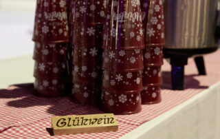 037_Moneypenny_Dolder_260113_wimanphotography_37