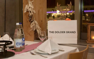 074_Moneypenny_Dolder_260113_wimanphotography_74