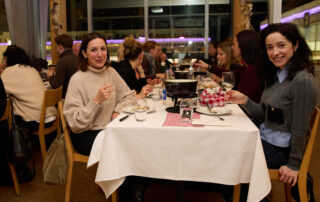 089_Moneypenny_Dolder_260113_wimanphotography_89