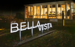 2026_01_27_Kitchen_Party_Bella_Vista-1
