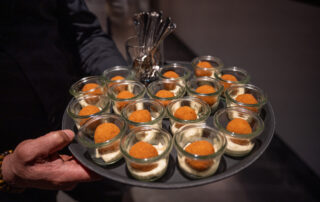 2026_01_27_Kitchen_Party_Bella_Vista-11