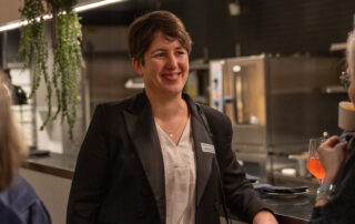 2026_01_27_Kitchen_Party_Bella_Vista-14