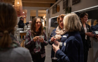 2026_01_27_Kitchen_Party_Bella_Vista-15
